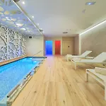 Eurostars Oasis Marbella