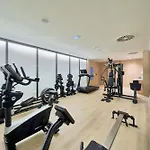 Eurostars Oasis Marbella